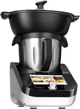 Robot kuchenny iCoook 2.0 MRK-38