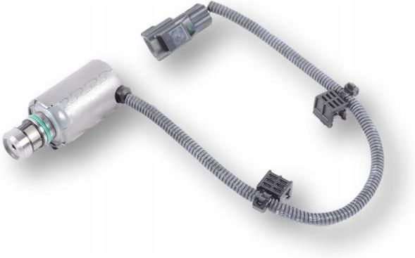 Volvo Regulator Ciśnienia Oleju 2,4D 2,0D 31401504 - Opinie i ceny na ...