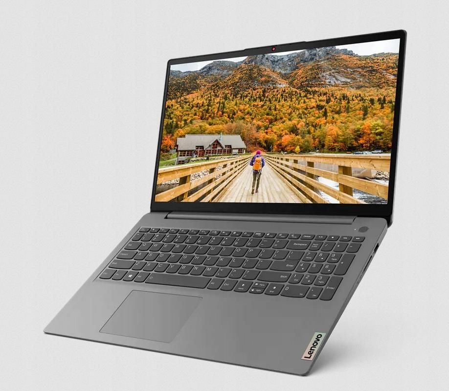 ideapad 3 Ryzen3 メモリ8GB 256GB SSD 15ALC6 Laptop Lenovo IdeaPad 3 15ALC6 15,6/Ryzen3/8GB/256GB/W11