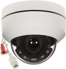 Kamera Ip Szybkoobrotowa Zewnętrzna Omega-Ptz-53P4-4P - 5 Mpx 3.35  10.05 Mm