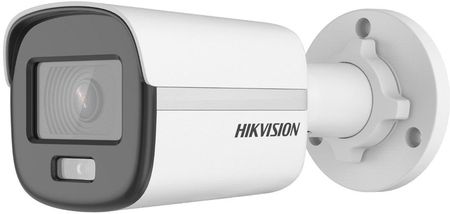 Kamera Ip Hikvision Ds-2Cd1047G0-L (2.8Mm) (C)