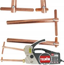 Zdjęcie Telwin Ramiona Do Zgrzewarki Xa6 L=250Mm Modular - Praszka