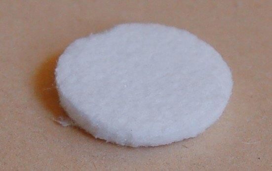 Quick 10X Filtr Papierowy Do Rozlutownicy 201B 713 212562 - Opinie i ...