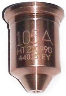 Hypertherm Dysza 105 A Powermax 220990