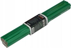 Zdjęcie Faster Tools Ołówek Murarski 4H 30Cm 12szt 6995 - Starogard Gdański