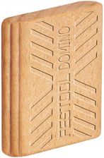 Zdjęcie Festool Łączniki Domino Buk D 10X50 85 Bu 494942 - Lublin