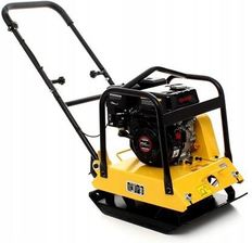 Zdjęcie Kraft&Dele Zagęszczarka 5,5 Km 92Kg Kd1184 - Solec Kujawski