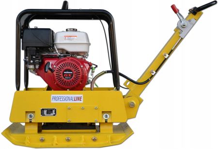 DANITORICOBO 94mm x 150mm ３枚入 Myjka wysokociśnieniowa - Garden DEDRA DED8819, 90/130 bar