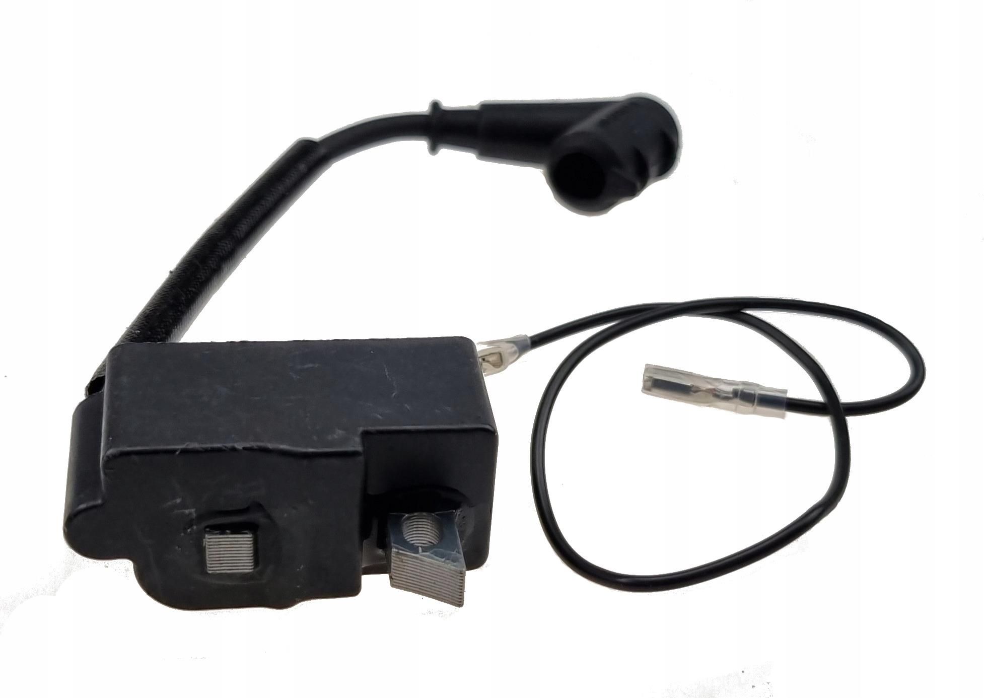Modulo Di Accensione Per Motosega Stihl Ms 194 T Codice 11374001310 Modulo Di Accensione Per Motosega Stihl Ms 194 T Codice 11374001310