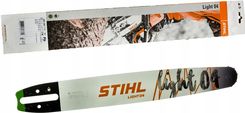 Zdjęcie Stihl Prowadnica 3 8 1,6 40Cm 60Og 16 30030007713 - Łochów