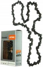 Stihl �a�cuch Do Pi�y 3 8 16Mm 56 Ogniw Orginalny