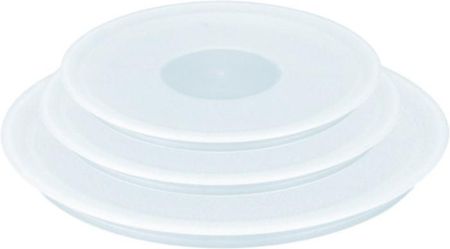 Tefal Pokrywka Ingenio 3szt. L9849253