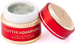 Zdjęcie Slowianka Żel Konstrukcyjny Easy Leveling Aquarium Gel 30g - Wrocław