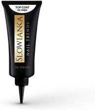 Zdjęcie Slowianka Eco-Dolewka Top Coat No Wipe 40ml - Oleśnica