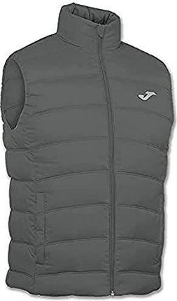 Joma Vest Urban