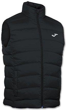 Joma Vest Urban