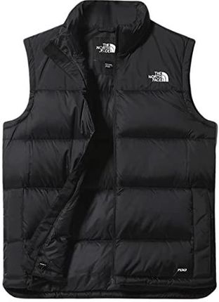 THE NORTH FACE Kamizelka męska Diablo Down