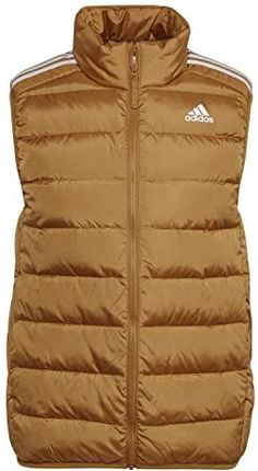 adidas ESS Down Vest kurtka męska