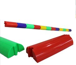 Zdjęcie Równoważnia - Kraków