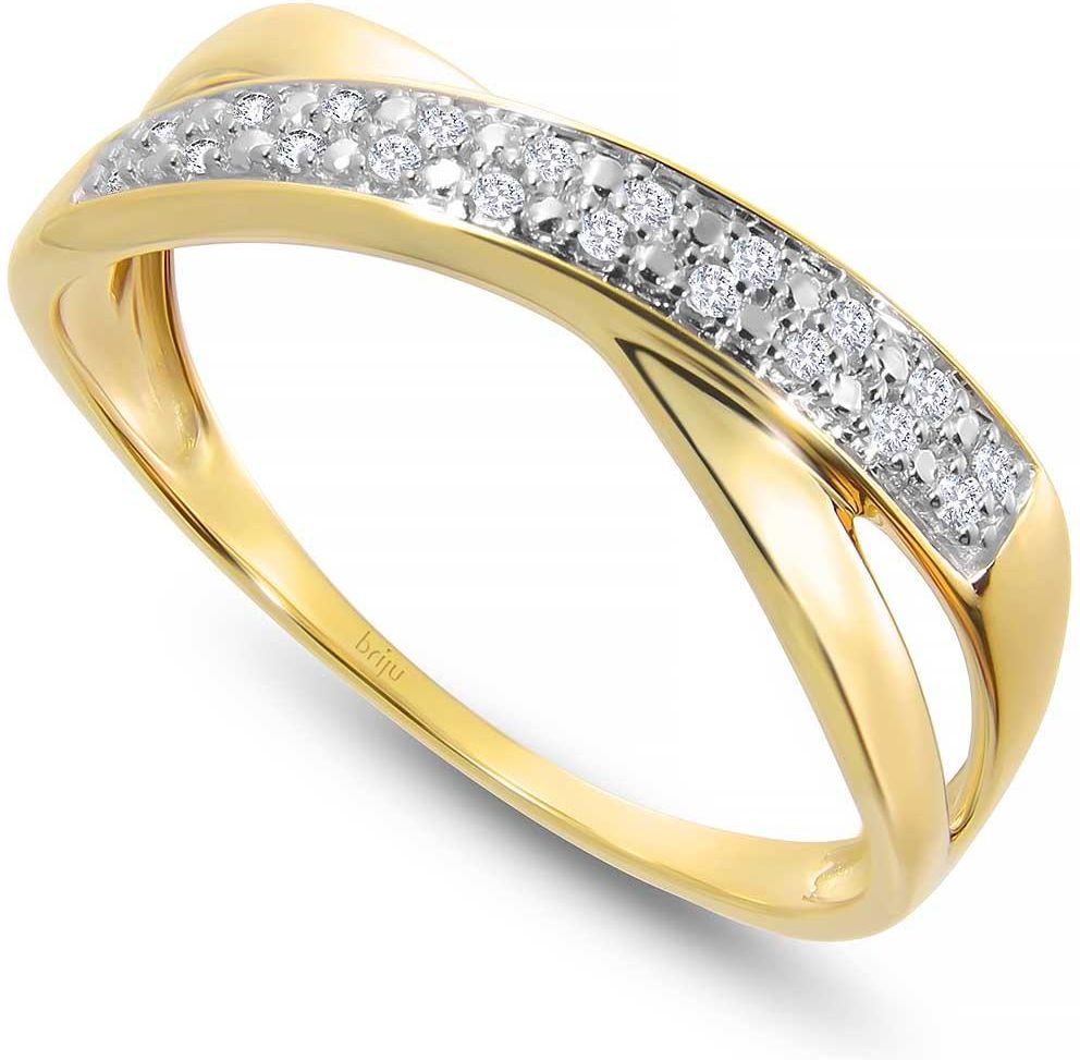 Collana premium rich cream New ③ PINKO Sukienka wieczorowa 104497 A29L Écru Slim Fit | Modivo.pl