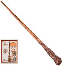 Zdjęcie Spin Master Wizarding World Harry Potter Autentyczna Różdżka Ron Weasley 30,5Cm - Toruń