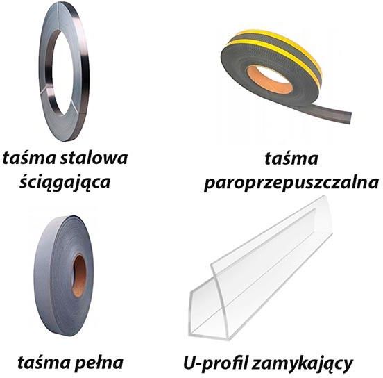 zestaw-zabezpieczaj-cy-do-szklarni-tunel-2-4x8-m-u-6-mm-ceny-i
