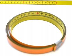 Zdjęcie Richter Przymiar Taśmowy Do Stołów 2m SK825SA - Zdzieszowice