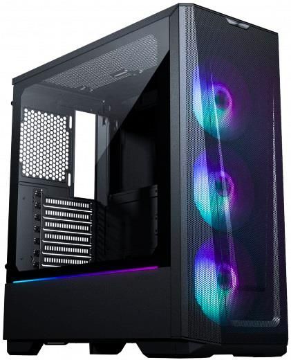 ゲーミングPC i5 4590 GTX1060 メモリ12GB SSD480GB ゲーミングPC i5 4590 GTX1060 メモリ12GB SSD480GB