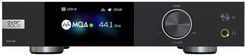 Zdjęcie EverSolo DAC-Z8 Przetwornik DAC ES9038Pro, 3'' LCD - Wyszogród