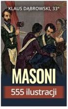 Zdjęcie Masoni 555 ilustracji / Eduvolution - Mielec
