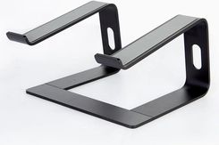 Zdjęcie ‌SSQ LS1 - statyw pod laptopa  - Sompolno