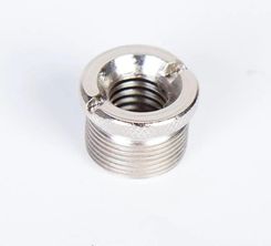 Zdjęcie ‌SSQ A1- adapter z 5/8 na 3/8  - Cybinka