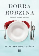 Zdjęcie Dobra rodzina - Sędziszów Małopolski