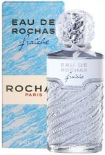 Yves rocher Kwiaty wiśni woda toaletowa 100ml Ceneo.pl Yves rocher Kwiaty wiśni woda toaletowa 100ml Ceneo.pl