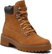 Trapery Timberland