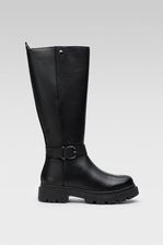 Zdjęcie Kozaki Lasocki EST-DONNA-32 - Krynica-Zdrój