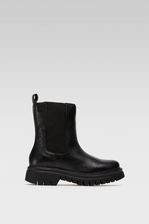 Zdjęcie Botki Lasocki WI23-TX76-02 - Kalisz