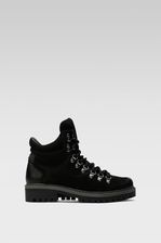 Zdjęcie Trzewiki Lasocki WB-ASPIN-05 - Aleksandrów Łódzki