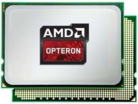 HP Processor upgrade - 1 x AMD Opteron 1214 / 2.2 GHz - L2 2 MB (441245-001)