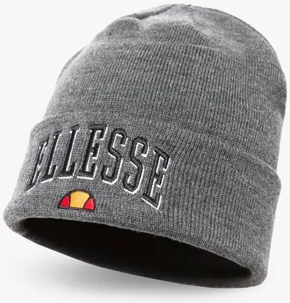 ELLESSE CZAPKA PARSONS BEANIE GREY MRL