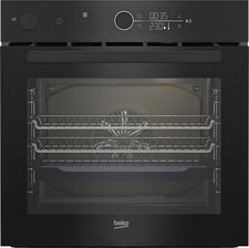 Zdjęcie Beko BBIS17400BC - Bydgoszcz