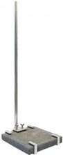 Zdjęcie TechniSat Balcony stand 33/45 (0000/1756) - Jedlicze