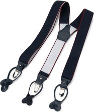 Zdjęcie Męskie szelki do spodni - Pruszków