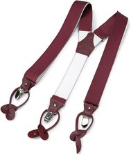 Zdjęcie Męskie szelki do spodni - Zakroczym