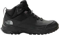 Zdjęcie Buty The North Face Storm Strike III 0A7W4GKT01 - czarne - Bartoszyce