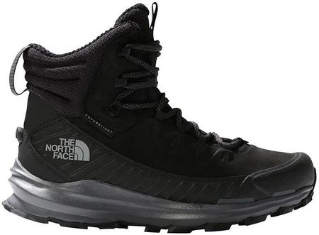 Buty The North Face Vectiv Fastpack Insulated Futurelight 0A7W53NY71 - czarne