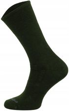 Zdjęcie Skarpetki Comodo TR16 Merino Everyday Forest 39-42 - Bełchatów