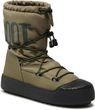 Śniegowce Moon Boot