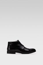 Zdjęcie Trzewiki Lasocki MI08-ILARION-03 - Szczytna