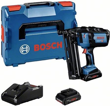 Bosch Gwoździarka GNH 18V-64 Professional 0601481102